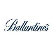 Ballantine's