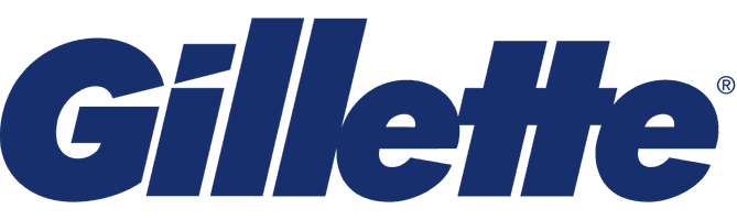 Gillette