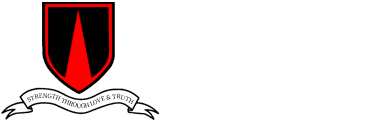 Redland School
