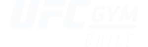 UFC
